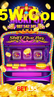 Bônus Generosos e Exclusivos no Bet155 para Você!