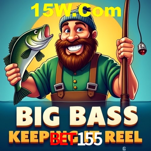 Apostas Esportivas na Bet155: Um Guia Completo