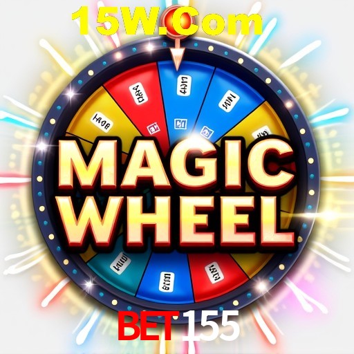 APP oficial da Bet155 para mobile