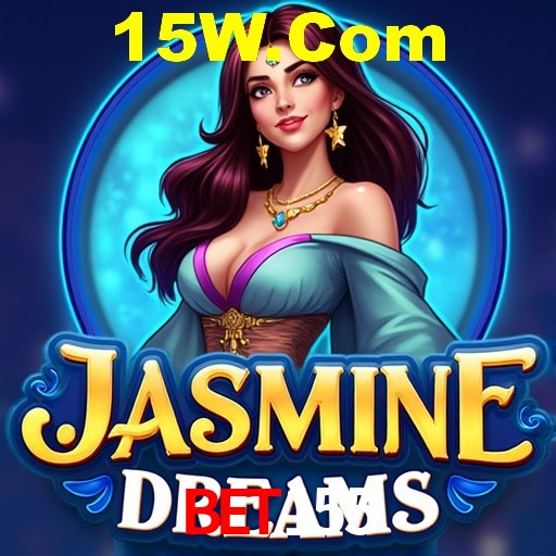 A Revolução dos Aplicativos de Jogos no Bet155