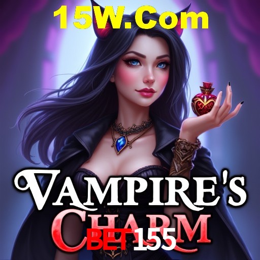 Dicas Essenciais para Melhorar seu Desempenho em Jogos de Palavras