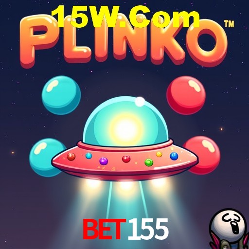 A Ascensão dos Esportes Eletrônicos: Um Novo Paradigma no Entretenimento