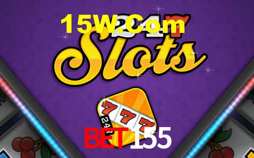 Bet155 App