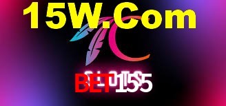 Explore as vantagens do Bet155: serviço profissional e confiabilidade