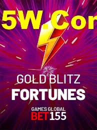 Tennis Betting Bet155