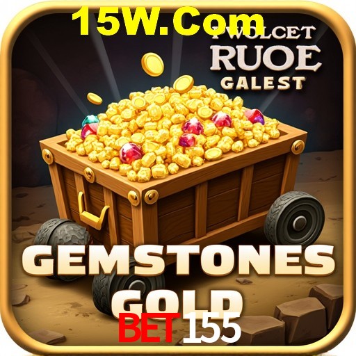 Player Reviews Bet155