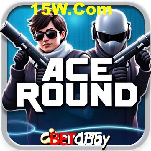 Security Systems Bet155