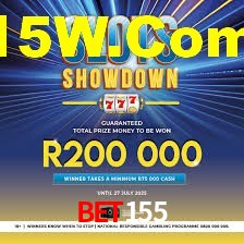 Spaceman Game Bet155