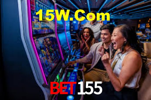 Sinta a adrenalina dos jogos de cassino com Bet155