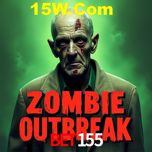 Weekend Specials Bet155