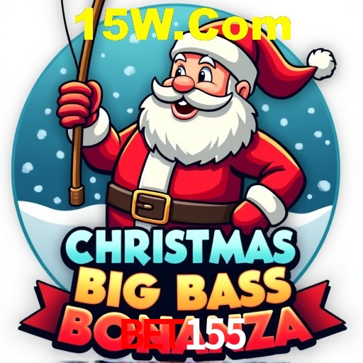 A Experiência Imersiva dos Cassinos Ao Vivo no Bet155