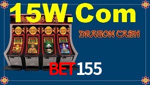 Blackjack Table Bet155