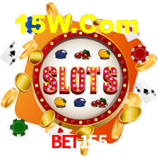 Mercados ao vivo e cash out na Bet155