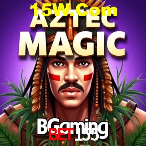 Descubra o Programa VIP da Bet155: Vantagens Exclusivas para Jogadores