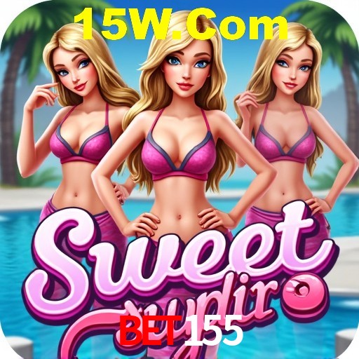 Acesso via web no desktop e tablet