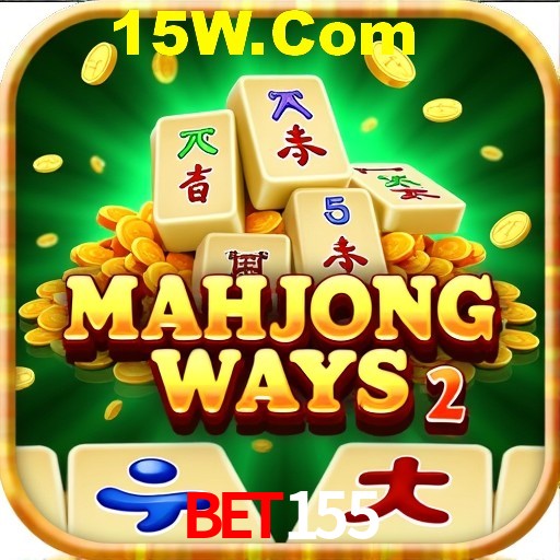 A Popularidade dos Caça-Níqueis no Bet155