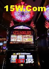 Benefícios VIP na Bet155