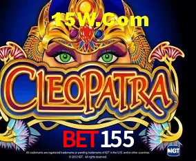 Login Seguro Bet155