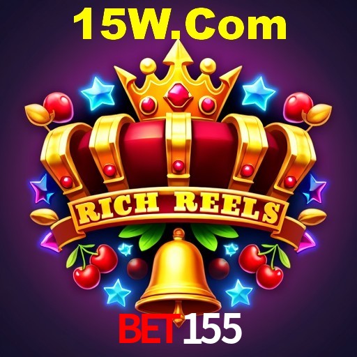 A Experiência Imersiva dos Cassinos Ao Vivo no Bet155