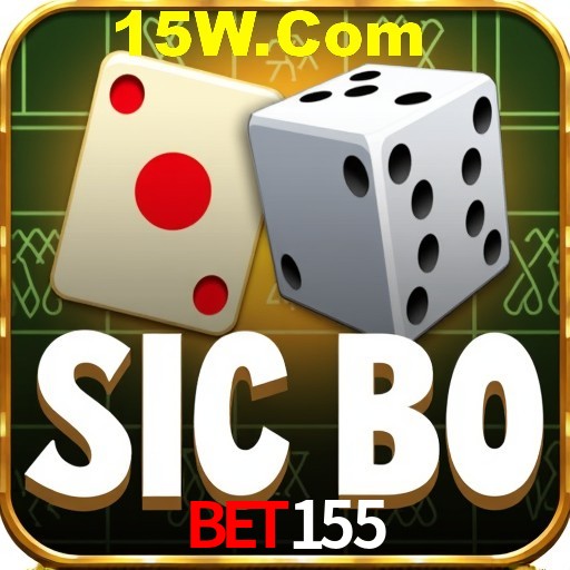 Flash Promotion Bet155