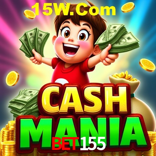 Games Directory Bet155