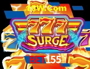 Segurança 2FA Bet155