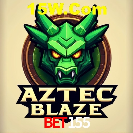 Descubra o Mundo do Cassino Online com Bet155