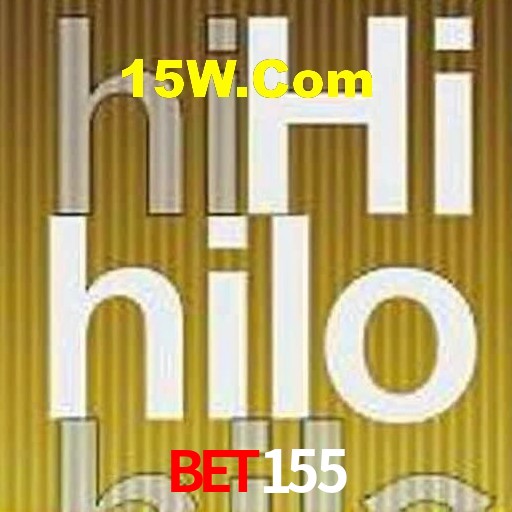 Interface Premium Bet155