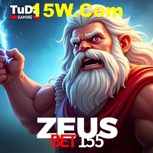 Desvendando o Mundo dos Jogos Virtuais na Bet155