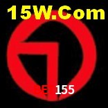 Torneios e prêmios garantidos na Bet155