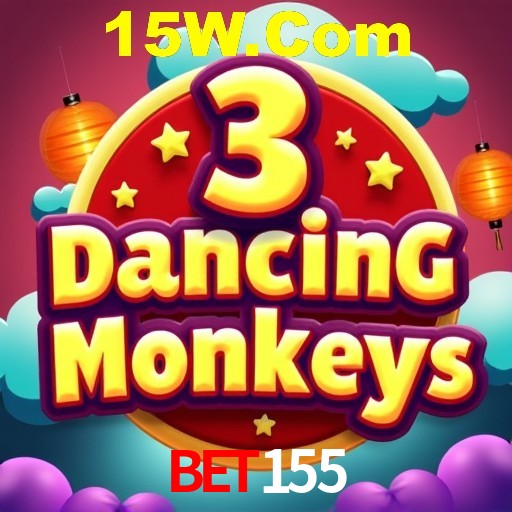 Explorando a Categoria de Eventos em Apostas na Bet155