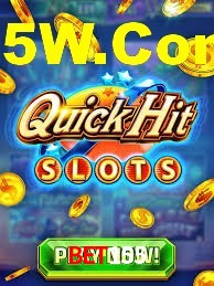 Daily Bonuses Bet155