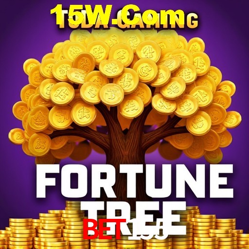 Descubra o Mundo do Cassino Online com Bet155