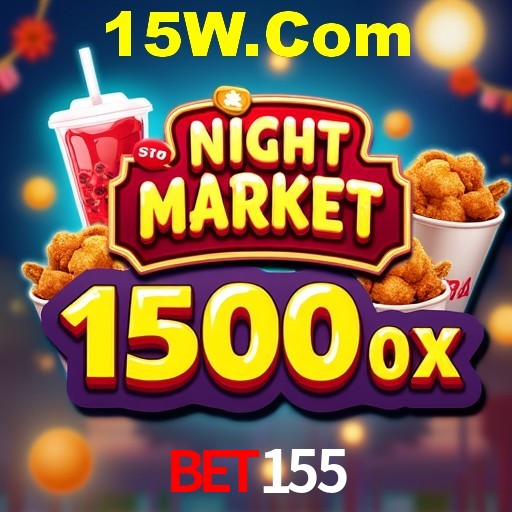 A Emoção da Loteria na Bet155: Uma Chance de Mudança de Vida