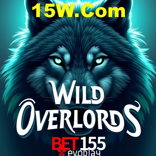 Explorando a Categoria de Eventos em Apostas na Bet155