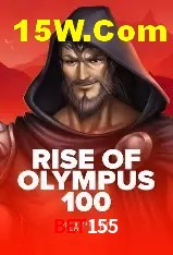 Estatísticas Bet155