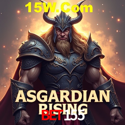 Exclusive Offers Bet155