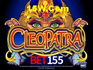 Benefícios da Conta Bet155