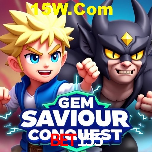 Descubra a Magia dos Jogos de Arcade no Bet155