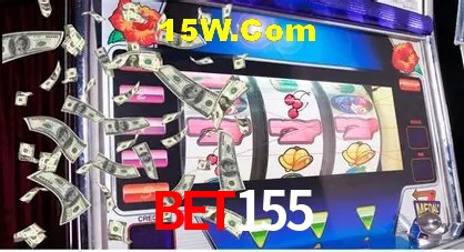 Casino Ao Vivo Bet155