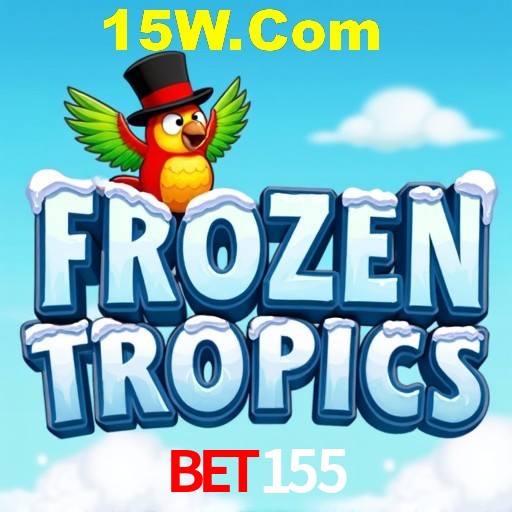 Jogos de mesa e apostas rápidas na Bet155