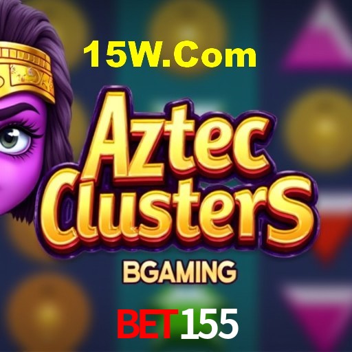 Interface Premium Bet155