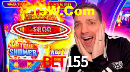 Bet155