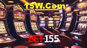 Statistics Bet155