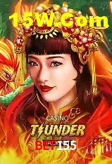Diretório de Jogos Bet155