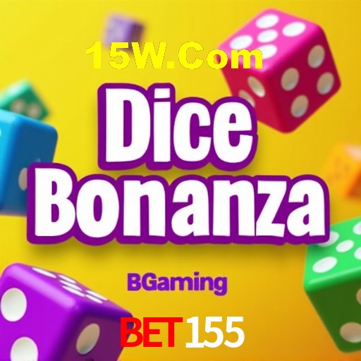 Mesa de Blackjack Bet155