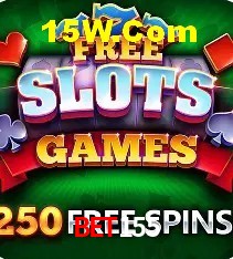 Casino Ao Vivo Bet155