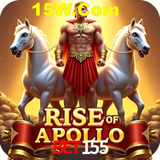 Seasonal Promotions Bet155