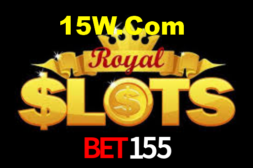 Experimente o Login Seguro Premium no Bet155