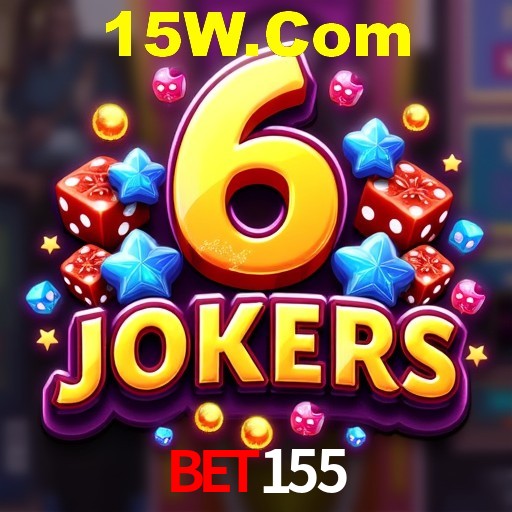 Descubra a Magia dos Jogos de Arcade no Bet155